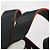 Loewe Hammock Leather Small - vista 5