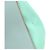 Loewe Hammock Leather Small - vista 7