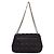 Christian Dior black cannage Leather Moyen - vista 2