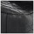 Christian Dior black cannage Leather Moyen - vista 6