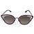 Jimmy Choo Occhiali da sole Dhelia/S MU1NQ