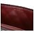 Chanel Vintage Square Classic Single Flap Quilted Lambskin Mini - vista 5