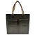 Borsa Tote Louis Vuitton Wilwood