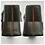 Borsa Tote Louis Vuitton Wilwood - vista 12