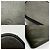 Borsa Tote Louis Vuitton Wilwood - vista 13