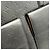 Borsa Tote Louis Vuitton Wilwood - vista 14