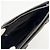 Borsa Tote Louis Vuitton Wilwood - vista 19
