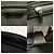 Borsa Tote Louis Vuitton Wilwood - vista 21