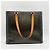 Borsa Tote Louis Vuitton Wilwood - vista 3