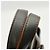 Borsa Tote Louis Vuitton Wilwood - vista 7