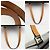Borsa Tote Louis Vuitton Wilwood - vista 8