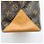 Louis Vuitton Monogram Schultertasche - Ansicht 15