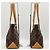 Louis Vuitton Monogram Schultertasche - Ansicht 5