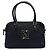 Fendi Shopper-Tasche aus Nylon und Leder