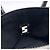 Fendi Shopper-Tasche aus Nylon und Leder - Ansicht 14
