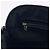 Fendi Shopper-Tasche aus Nylon und Leder - Ansicht 15