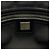 Fendi Shopper-Tasche aus Nylon und Leder - Ansicht 16