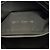 Fendi Shopper-Tasche aus Nylon und Leder - Ansicht 17