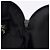 Fendi Shopper-Tasche aus Nylon und Leder - Ansicht 18