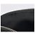 Fendi Shopper-Tasche aus Nylon und Leder - Ansicht 19