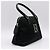 Fendi Shopper-Tasche aus Nylon und Leder - Ansicht 4