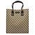 Saco Tote Gucci GG Plus 91249