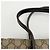 Saco Tote Gucci GG Plus 91249 - vista 10