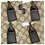 Saco Tote Gucci GG Plus 91249 - vista 11