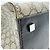 Saco Tote Gucci GG Plus 91249 - vista 13
