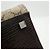 Saco Tote Gucci GG Plus 91249 - vista 14