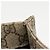 Saco Tote Gucci GG Plus 91249 - vista 19