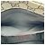 Saco Tote Gucci GG Plus 91249 - vista 20
