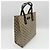 Saco Tote Gucci GG Plus 91249 - vista 4