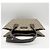 Saco Tote Gucci GG Plus 91249 - vista 5