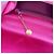 Gucci Bamboo Top Handbag Handtasche - Ansicht 16