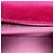 Gucci Bamboo Top Handbag Handtasche - Ansicht 18