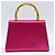 Gucci Bamboo Top Handbag Handtasche - Ansicht 3