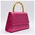 Gucci Bamboo Top Handbag Handtasche - Ansicht 4