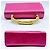 Gucci Bamboo Top Handbag Handtasche - Ansicht 6