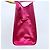 Gucci Bamboo Top Handbag Handtasche - Ansicht 8