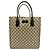 Gucci Tote Bag GG Plus