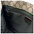 Gucci Tote Bag GG Plus - Ansicht 17