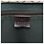 Gucci Tote Bag GG Plus - Ansicht 20