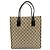 Gucci Tote Bag GG Plus - Ansicht 3