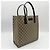 Gucci Tote Bag GG Plus - Ansicht 4