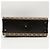 Gucci Tote Bag GG Plus - Ansicht 7