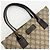 Gucci Tote Bag GG Plus - Ansicht 8