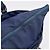 Borsa Tote Gucci Navy Two-Way - vista 18