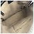 Gucci GG Supreme Rucksack - Ansicht 15