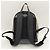 Gucci GG Supreme Rucksack - Ansicht 2